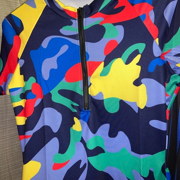 Jumpsuit - Picture 4 of 4